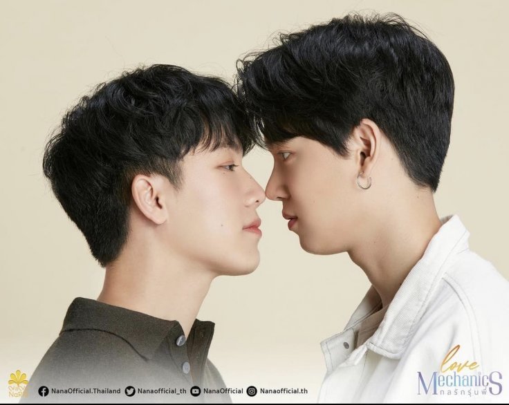 Love Mechanics 2022 Ending Explained, Episode 10 (Finale); New Obstacles and Misunderstandings