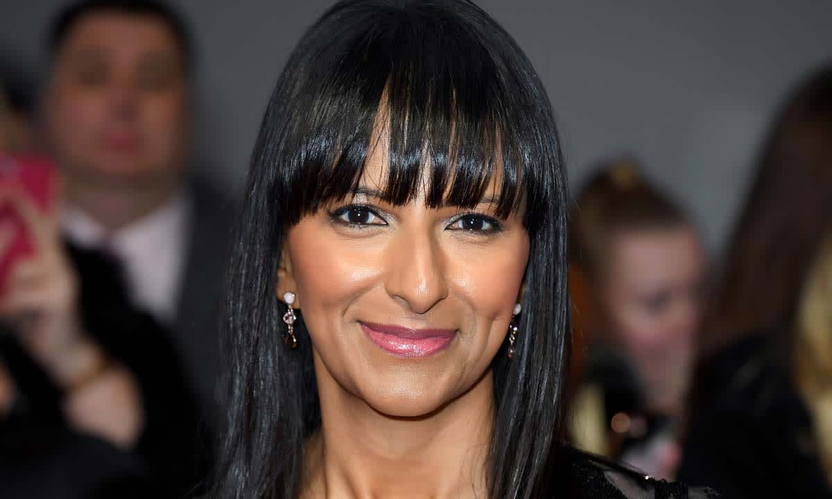 Ranvir Singh shares rare photo of boyfriend Louis on romantic holiday