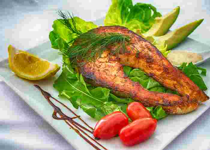 a-guide-to-eating-fish-during-pregnancy-nestia