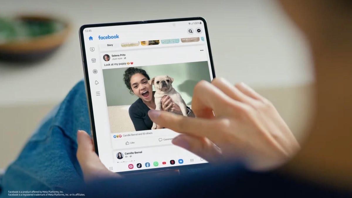 How to shrink your images with the PowerToys Image Resizer