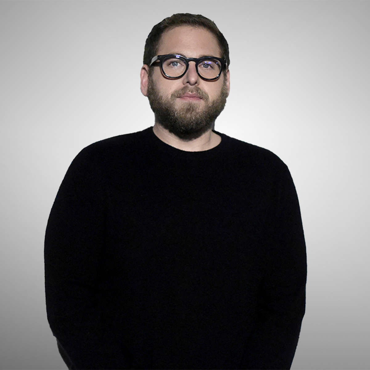 Jonah Hill and Olivia Millar Step Out After Welcoming First Baby