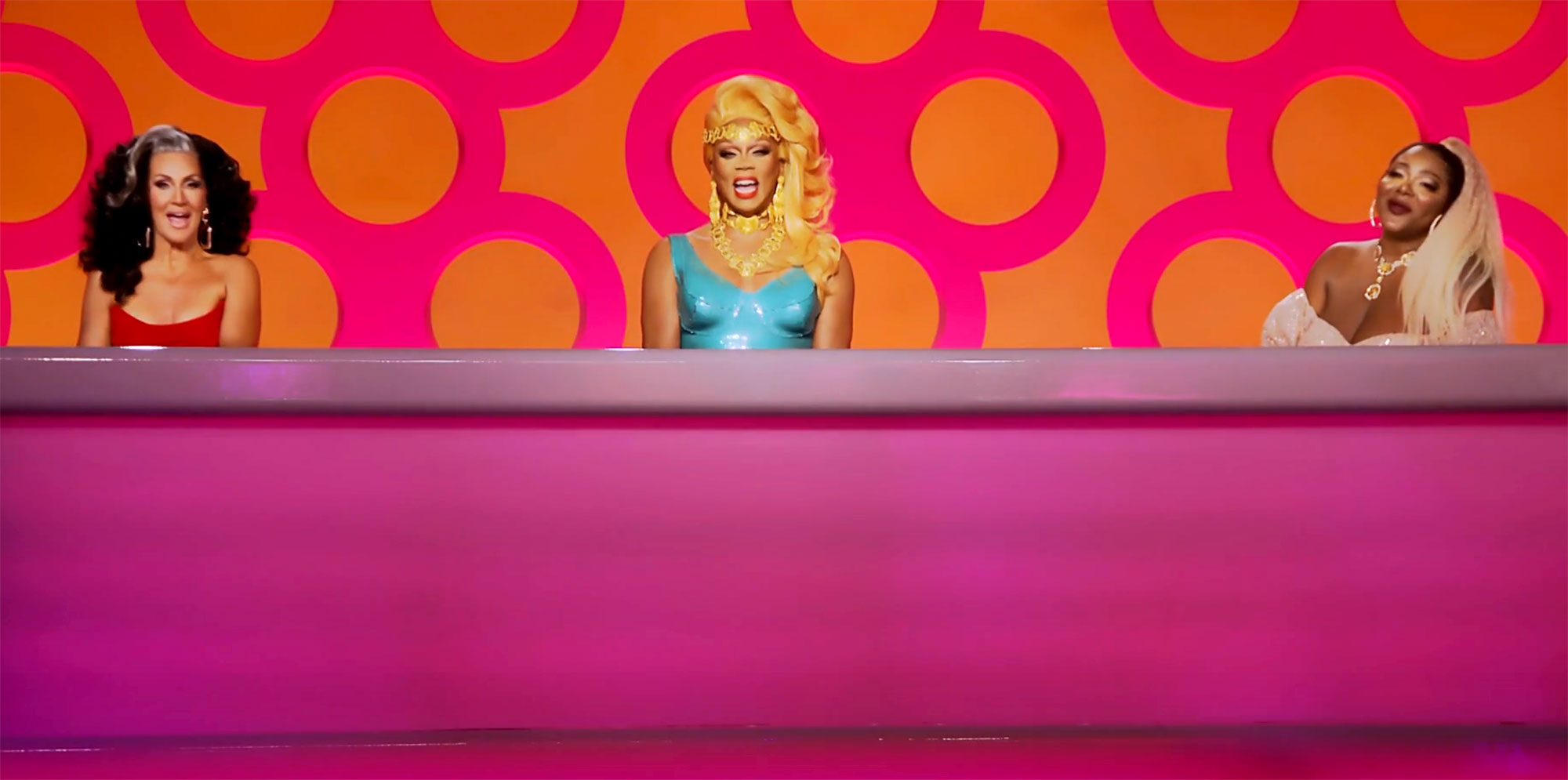 RuPaul's Drag Race All Stars 8 is officially coming in 2023