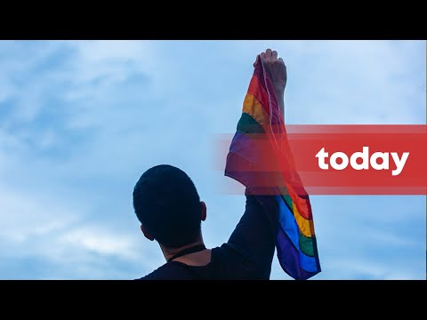 NDR 2022: Govt to repeal Section 377A