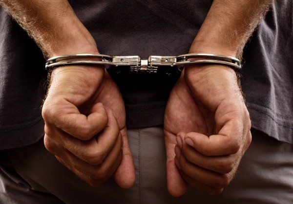 Two foreigners detained over Johor murder probe