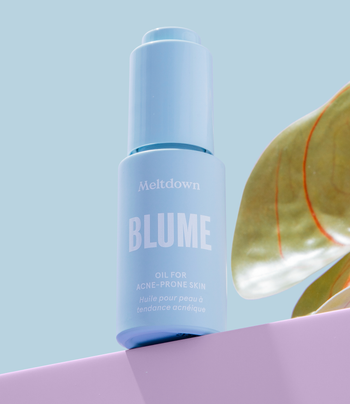 These 22 Skincare Products Are Already TikTok Favorites…But Soon They'll Be *Your* Favorites