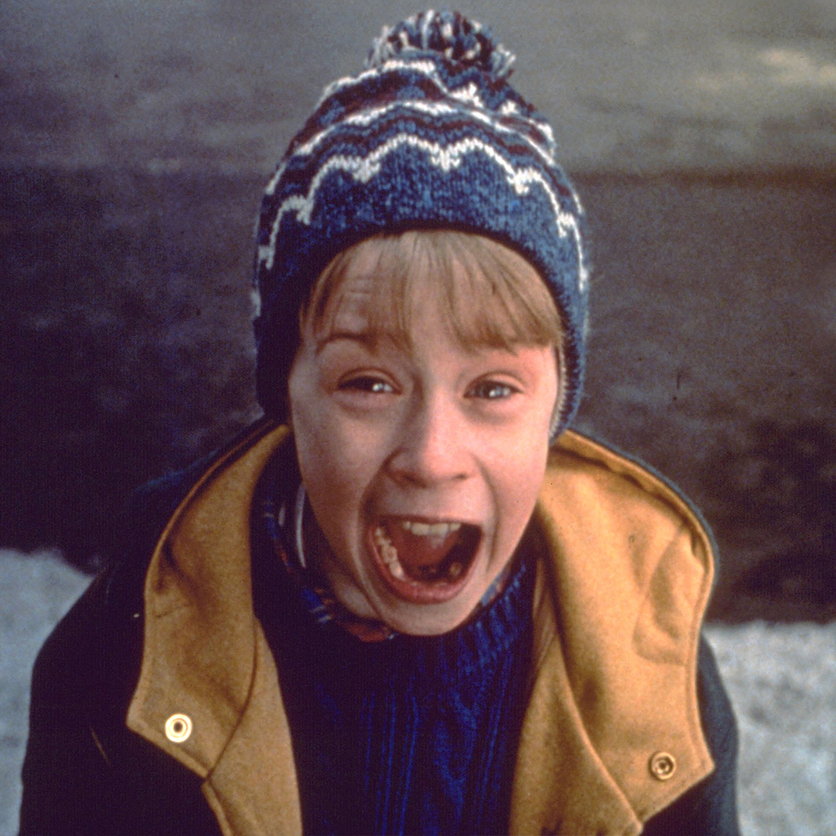 Revisiting Macaulay Culkin's Unique Career, From Signature Child Star Scream to Stealth Cameos