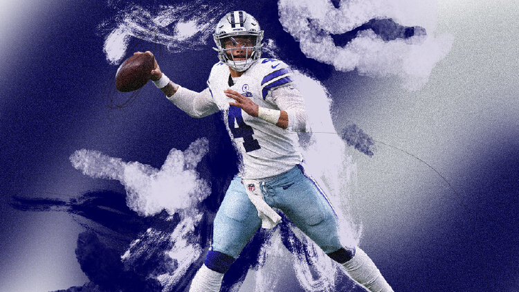 The 10 Best Fantasy Football Team Names Nestia