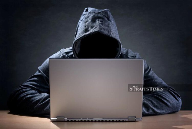 The Unseen Dangers Of Osintdefender Experts Explain Everything - 8n270y0