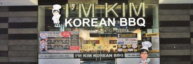 10 places to get affordable student meals in Singapore