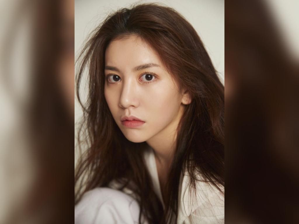 South Korean actress Yoo Joo-eun dies at age 27, leaves suicide note