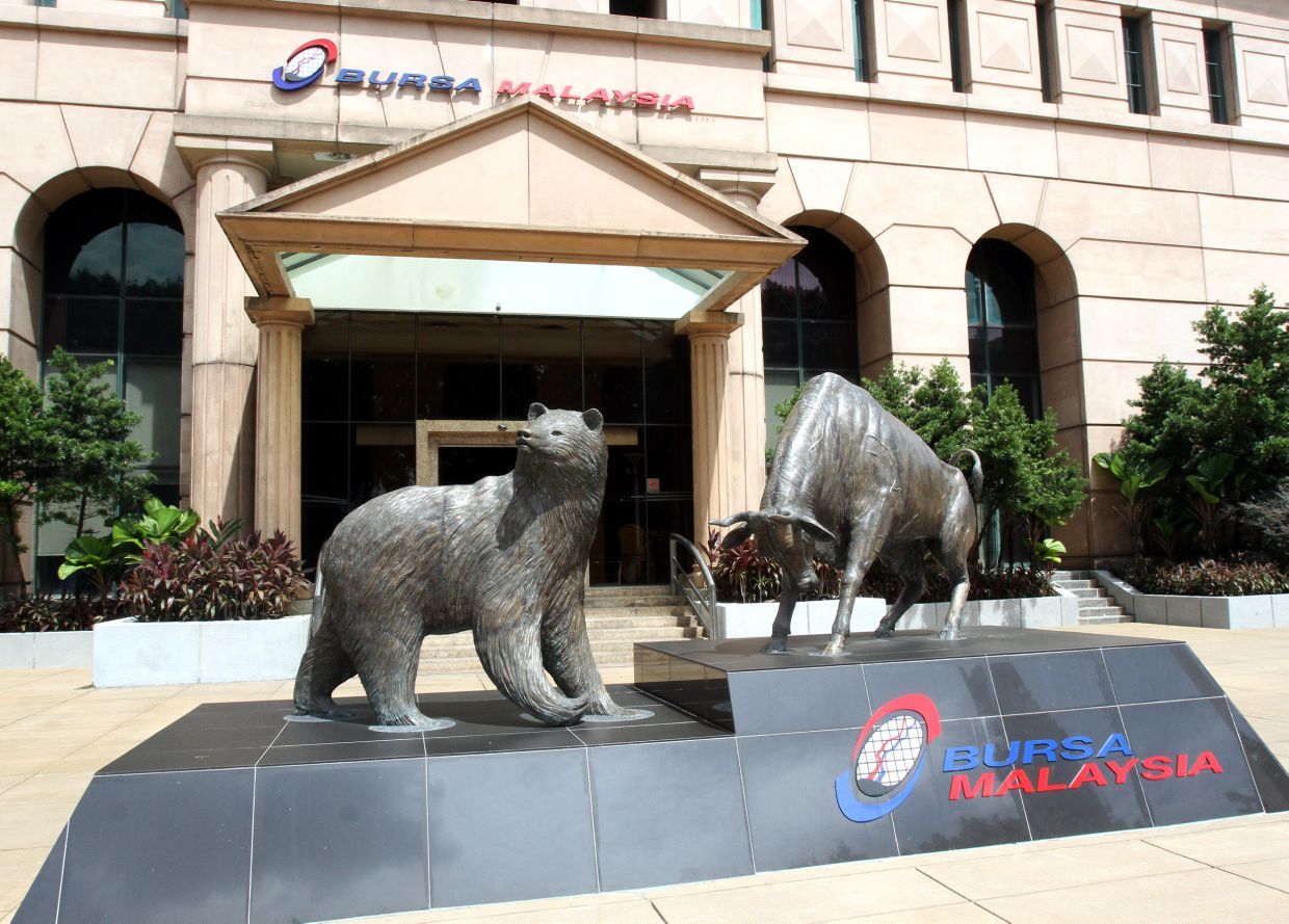 Bursa Malaysia launches two ESG-themed indices