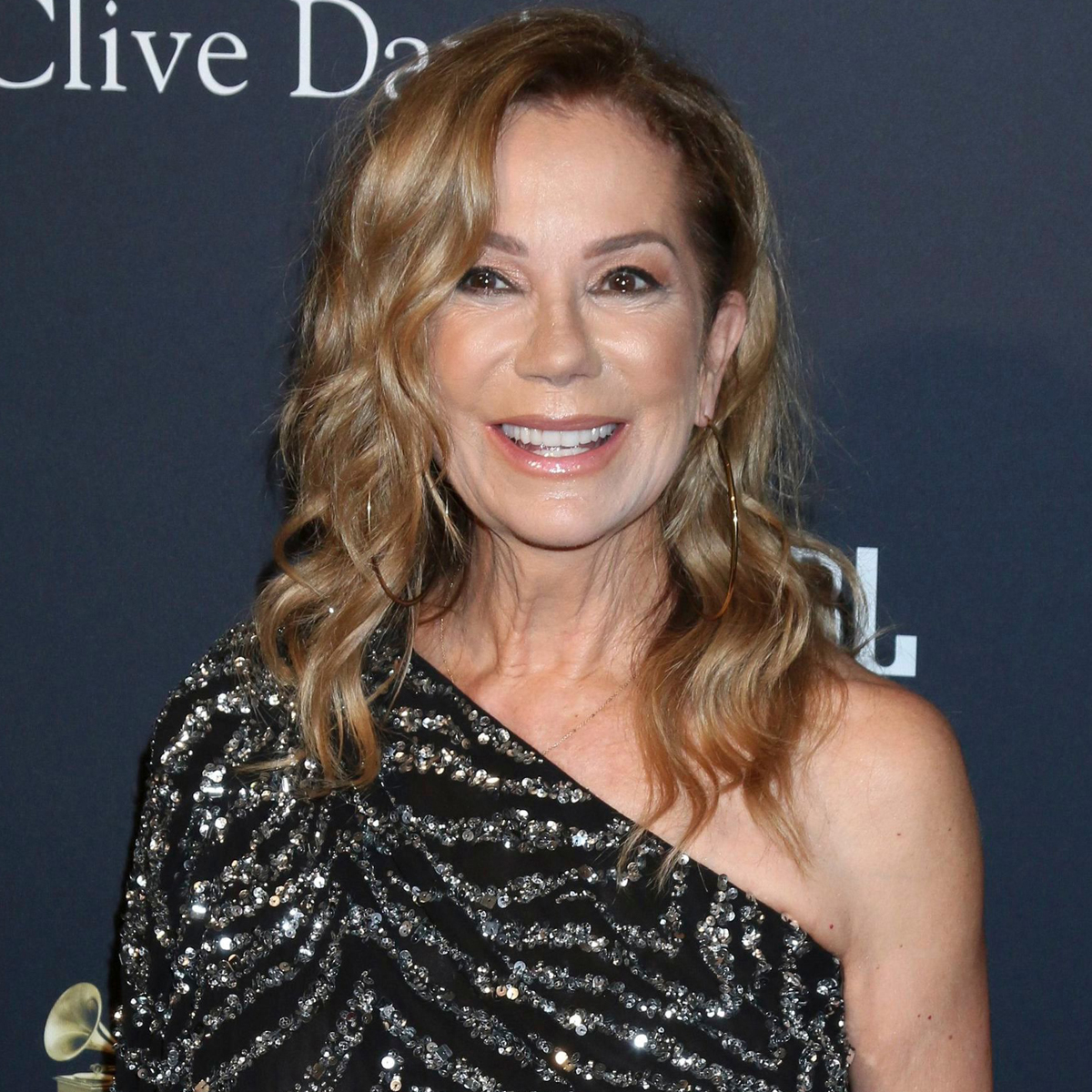 Why Kathie Lee Gifford Doesn't Want to Publicly Discuss the "Special" Man in Her Life