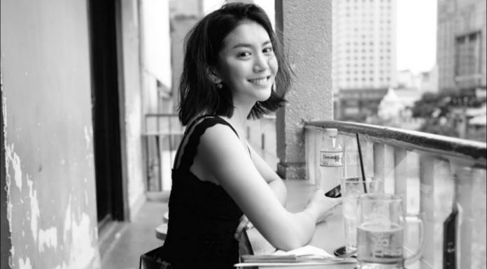 South Korean actress Yoo Joo-eun commits suicide