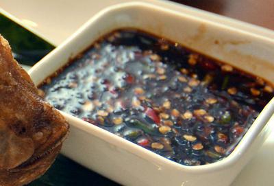 Singapore recalls Malaysian-made soy sauce, high benzoic acid levels detected