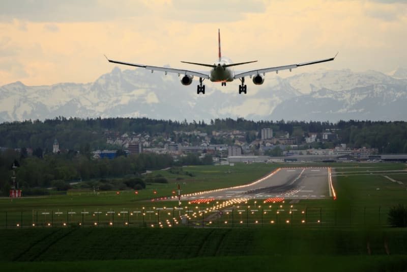 Best Frequent Flyer Plans to Upgrade Your Travels in 2022