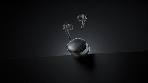 万魔首款空间音频降噪耳机发布，售价 549 元