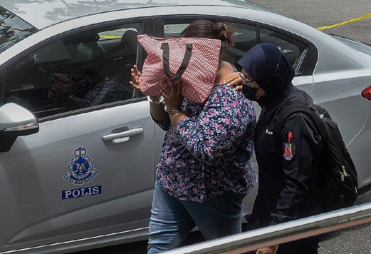 woman-charged-with-causing-grievous-hurt-to-indonesian-maid-nestia