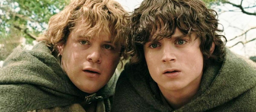 The Original Hobbits From ‘Lord Of The Rings’ Show Their Support For ‘The Rings Of Power’ And Its Diverse Cast