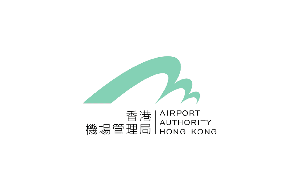 Airport Authority Hong Kong Airport showcases annual sustainability highlights as part of new report
