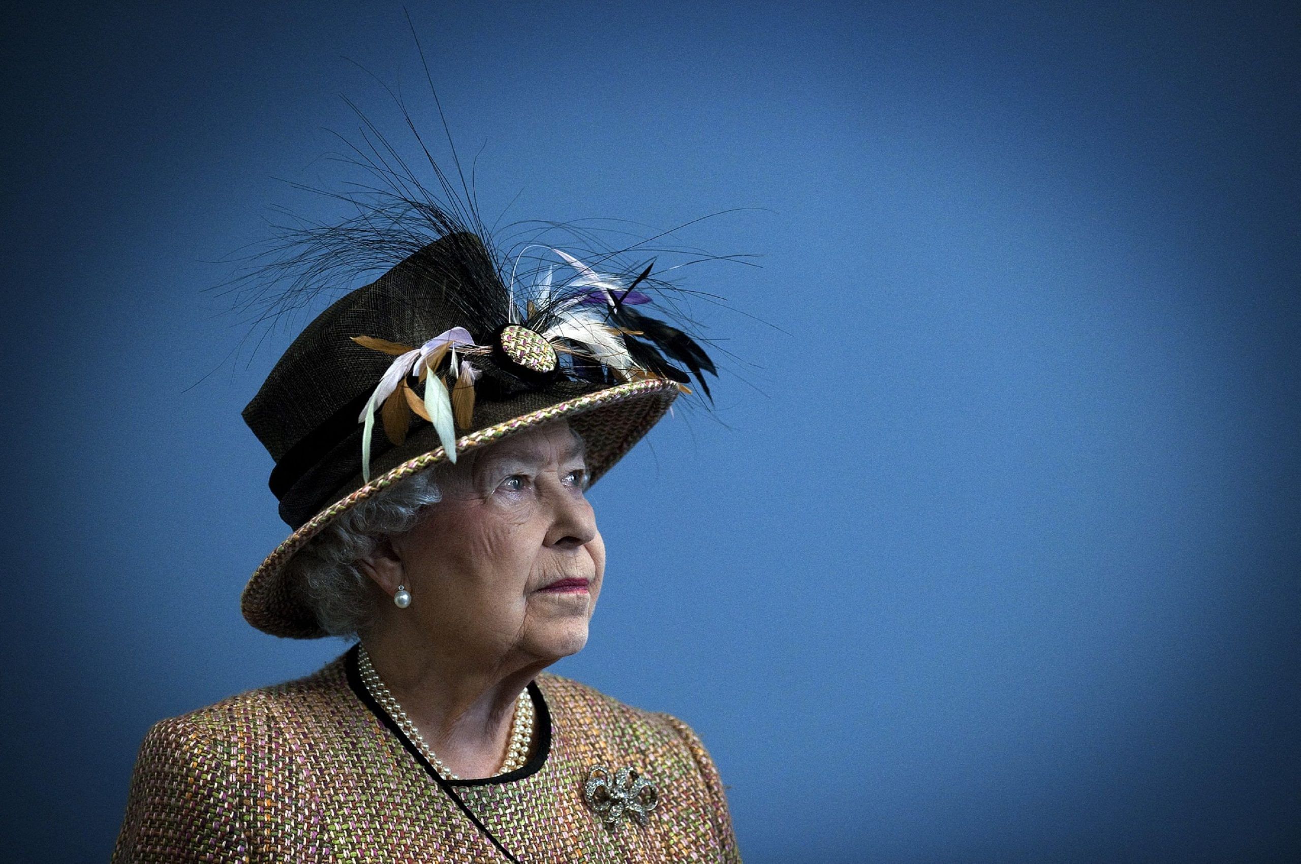 Remembering Queen Elizabeth II: The Record-Breaker and Her Remarkable Milestones