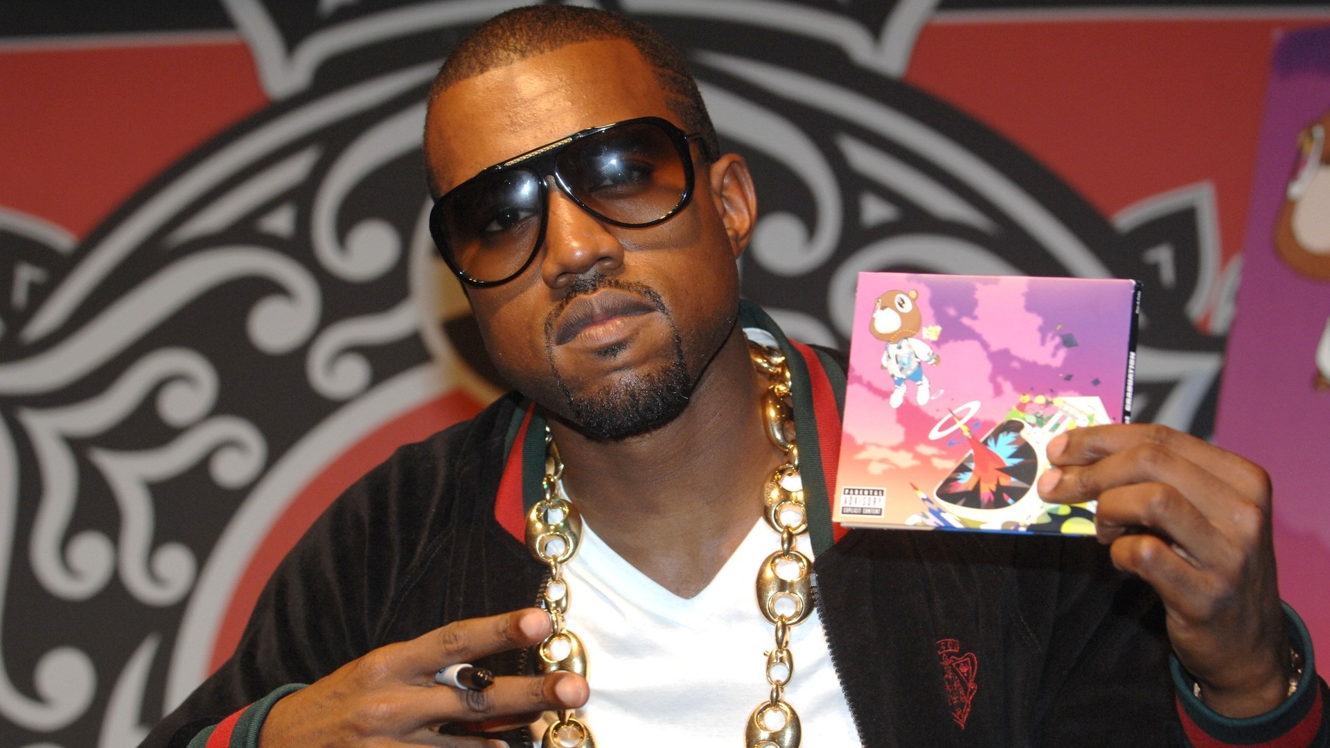 10 Reasons Why Kanye West’s ‘Graduation’ Remains Memorable