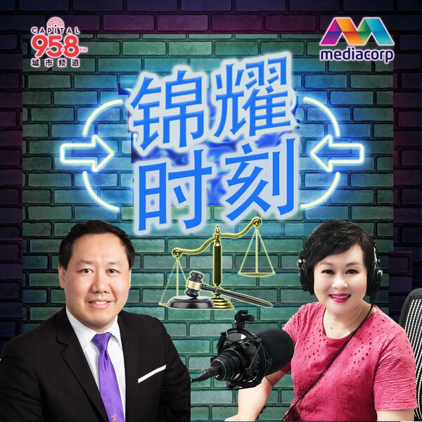 【锦耀时刻】男女分手后宠物归谁？法官怎么判？