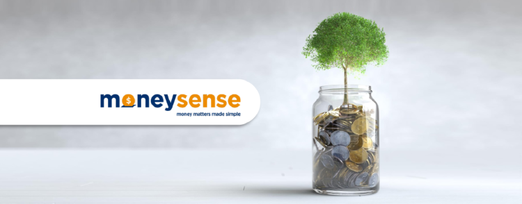 MAS To Level Up Singaporeans’ Financial Health With New Moneysense ...