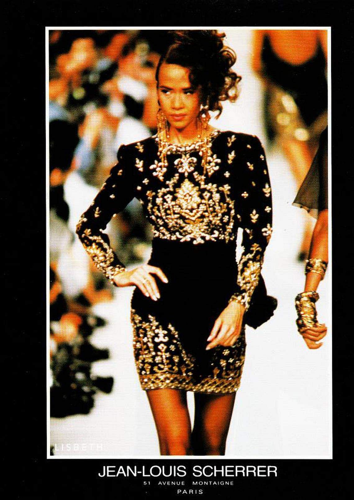 ‘Silver’ fashion show a reunion for Singapore’s former top models