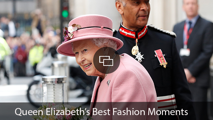 Why Queen Elizabeth Delayed the Public Reveal of Princess Beatrice’s Name