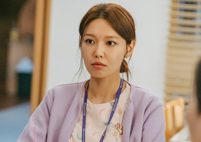 K-drama midseason recap: If You Wish Upon Me - bland hospice drama starring Ji Chang-wook employs tired tricks to tug at heartstrings