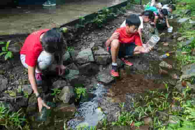3 Best Reasons To Attend MOE Outdoor Adventure Learning Centre Open Houses!