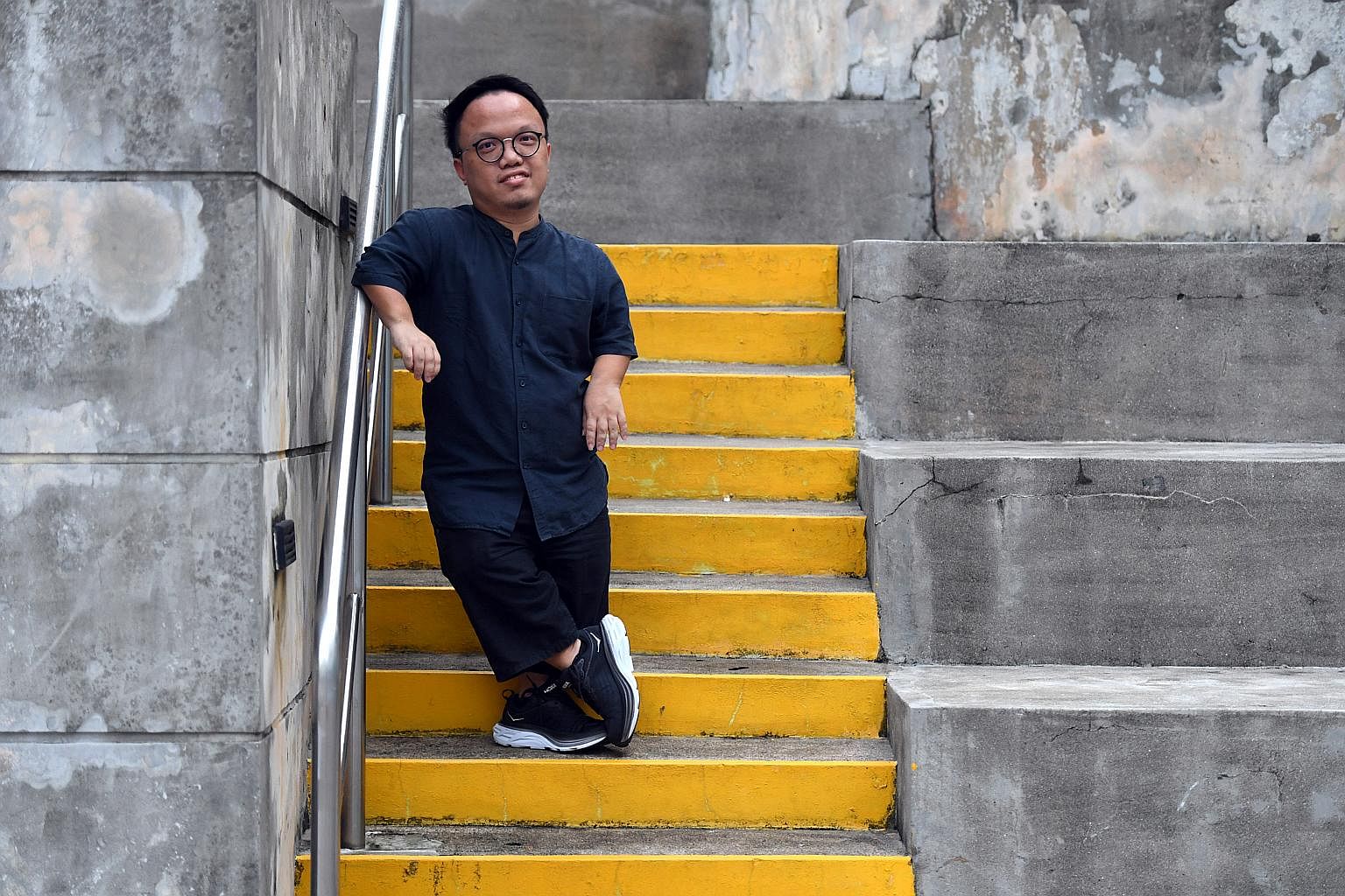 Support group on dwarfism hopes to make big difference