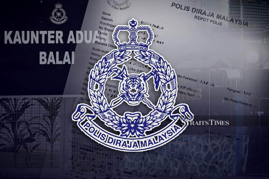 Senior cop under investigation over leak of rape case details, victim's photo