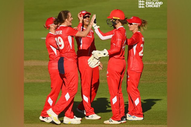 England women's to host five-day Test against Australia as part of Ashes campaign in 2023