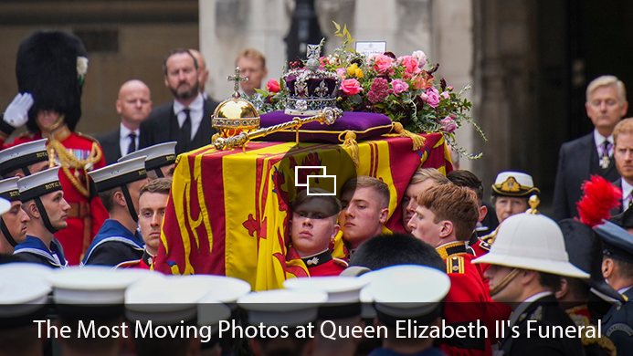 Queen Elizabeth II’s Absence Is Being Felt Now More Than Ever After Major Royal Family Missteps