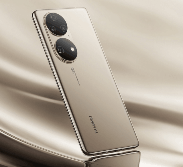 麒麟9000版华为P50 Pro上架京东：7288元！