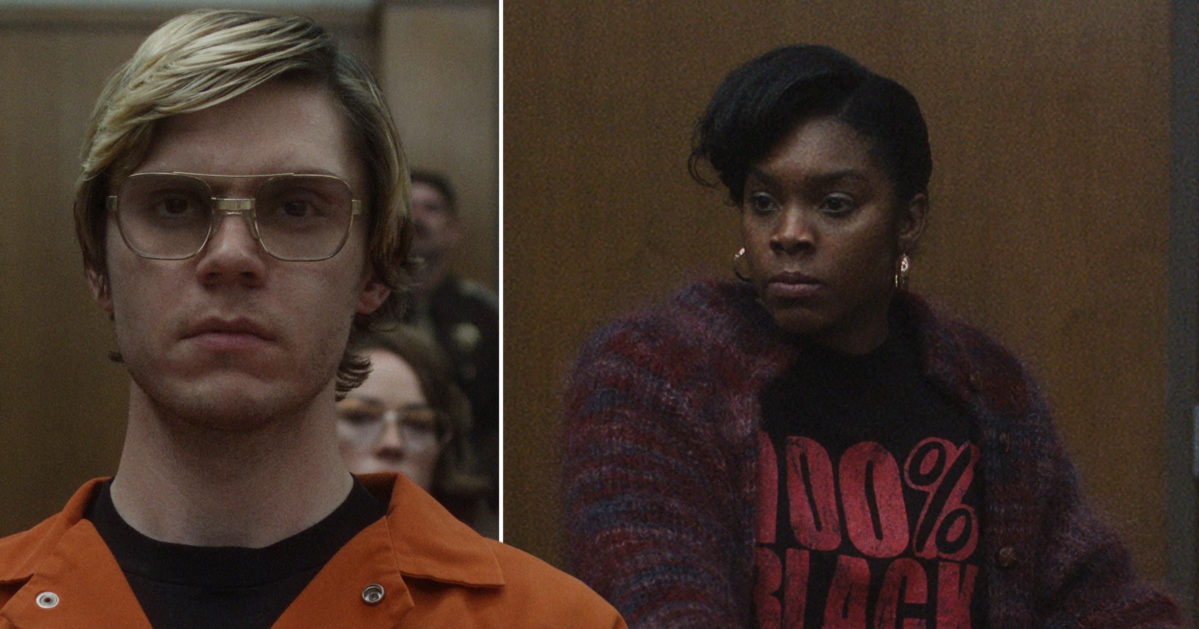 jeffrey-dahmer-victim-s-sister-slams-netflix-for-making-money-off-of