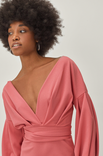 Just 23 Dresses Under $30 That You Can Wear To Any Special Occasion