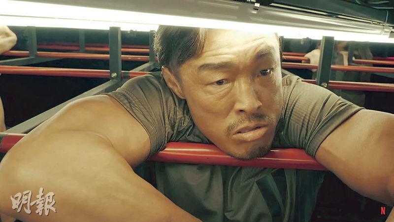 《单身即地狱2》首季「情侣」重返荒岛