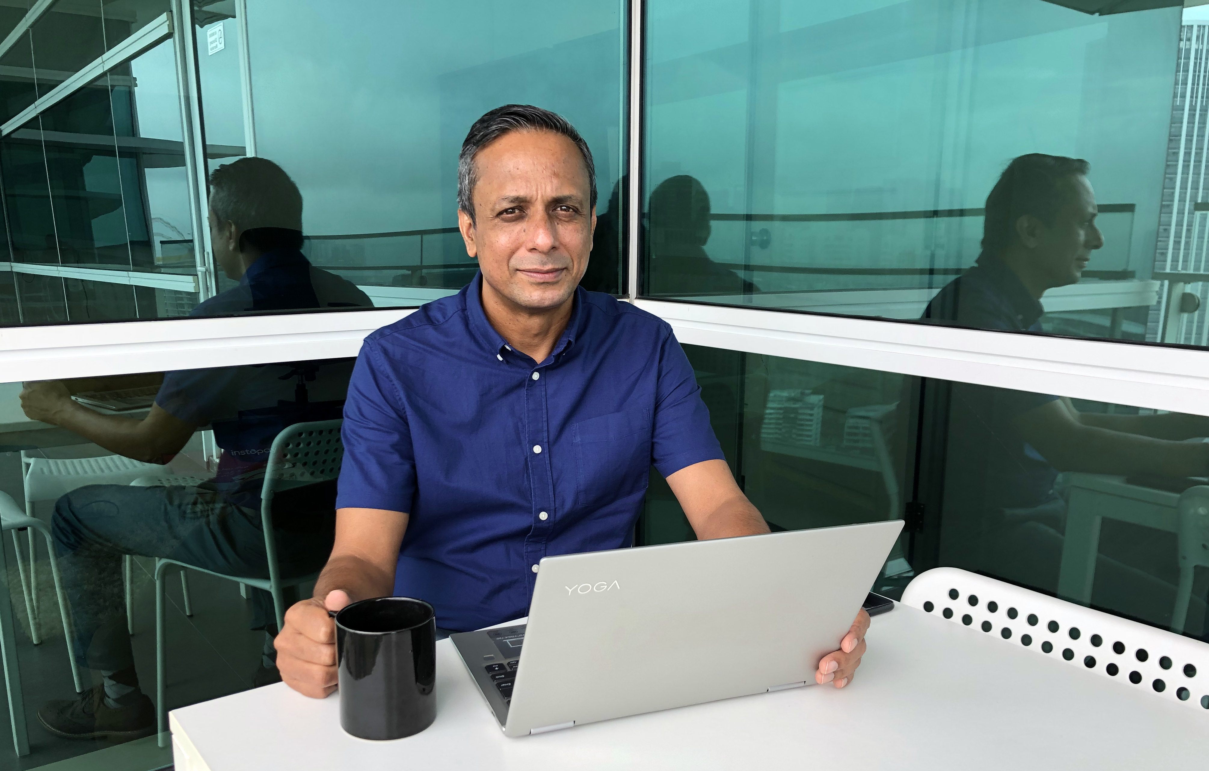 Malaysian fintech firm Instapay nets $3m series A2