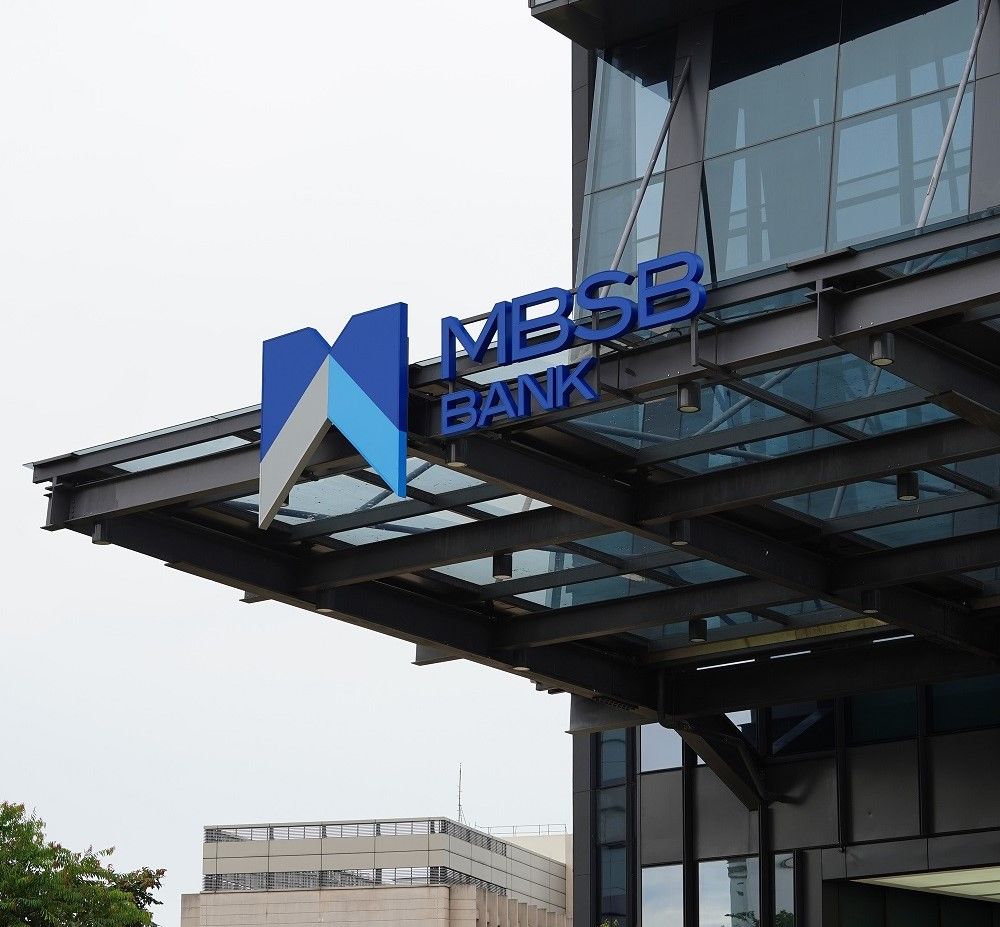 MBSB’s head office, 8 branches to close on Dec 12
