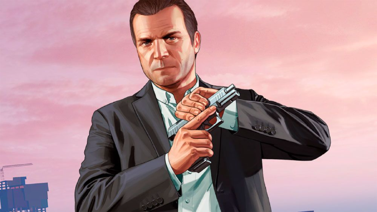 GTA 6 Leaks: Reported Rockstar Games Hacker Appears in Court Following ...