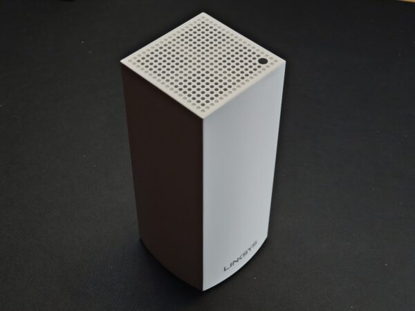Hands on: Linksys Atlas Pro 6 is fast, but needs tweaking to maximise performance