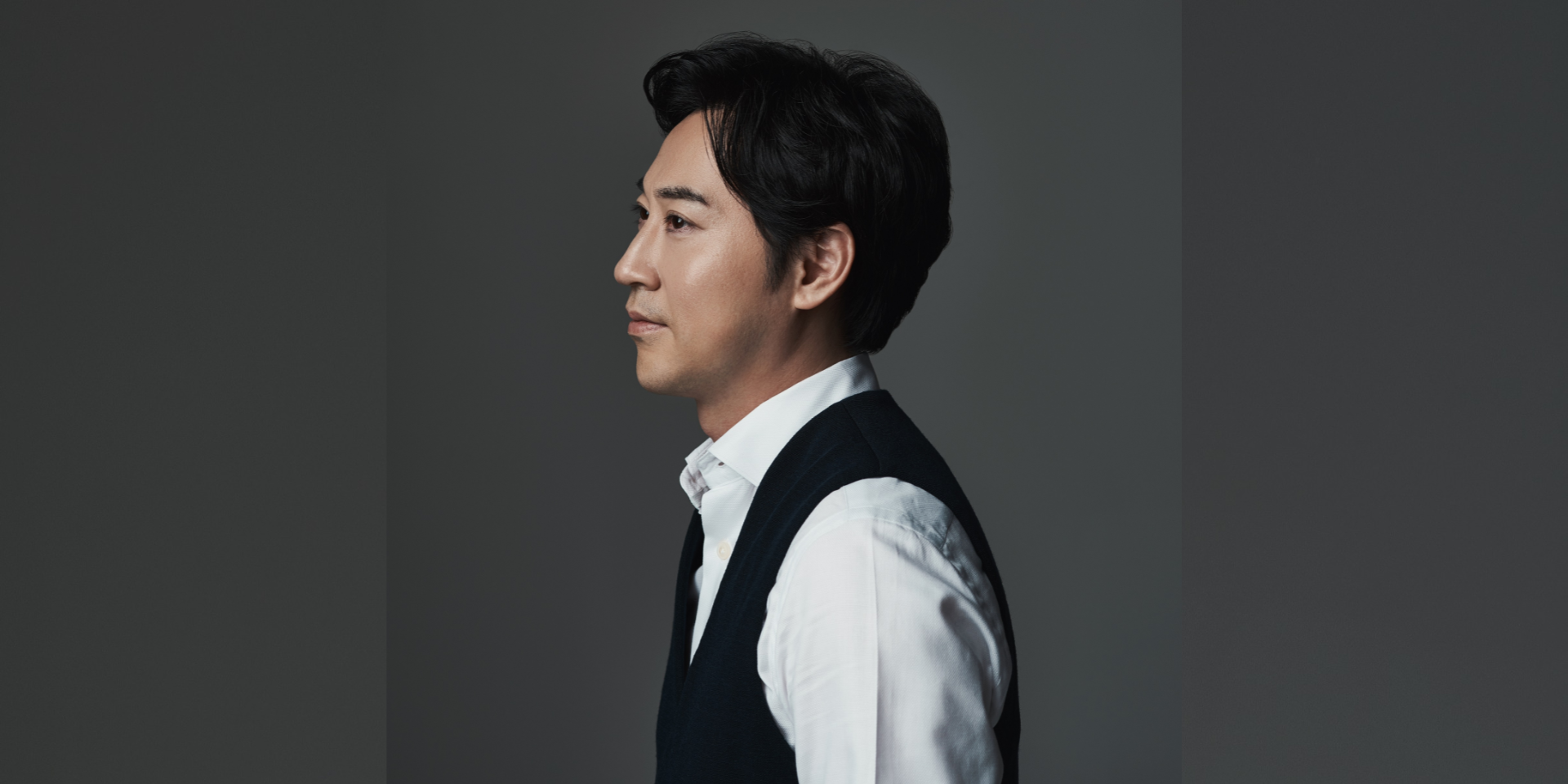 Yiruma to return to Singapore in 2023