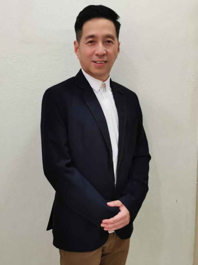 近半国人没钱应急 胡栋强吁政府全面关注