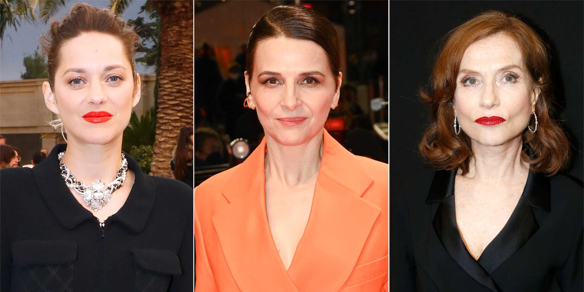 juliette-binoche-marion-cotillard-and-more-french-stars-cut-their