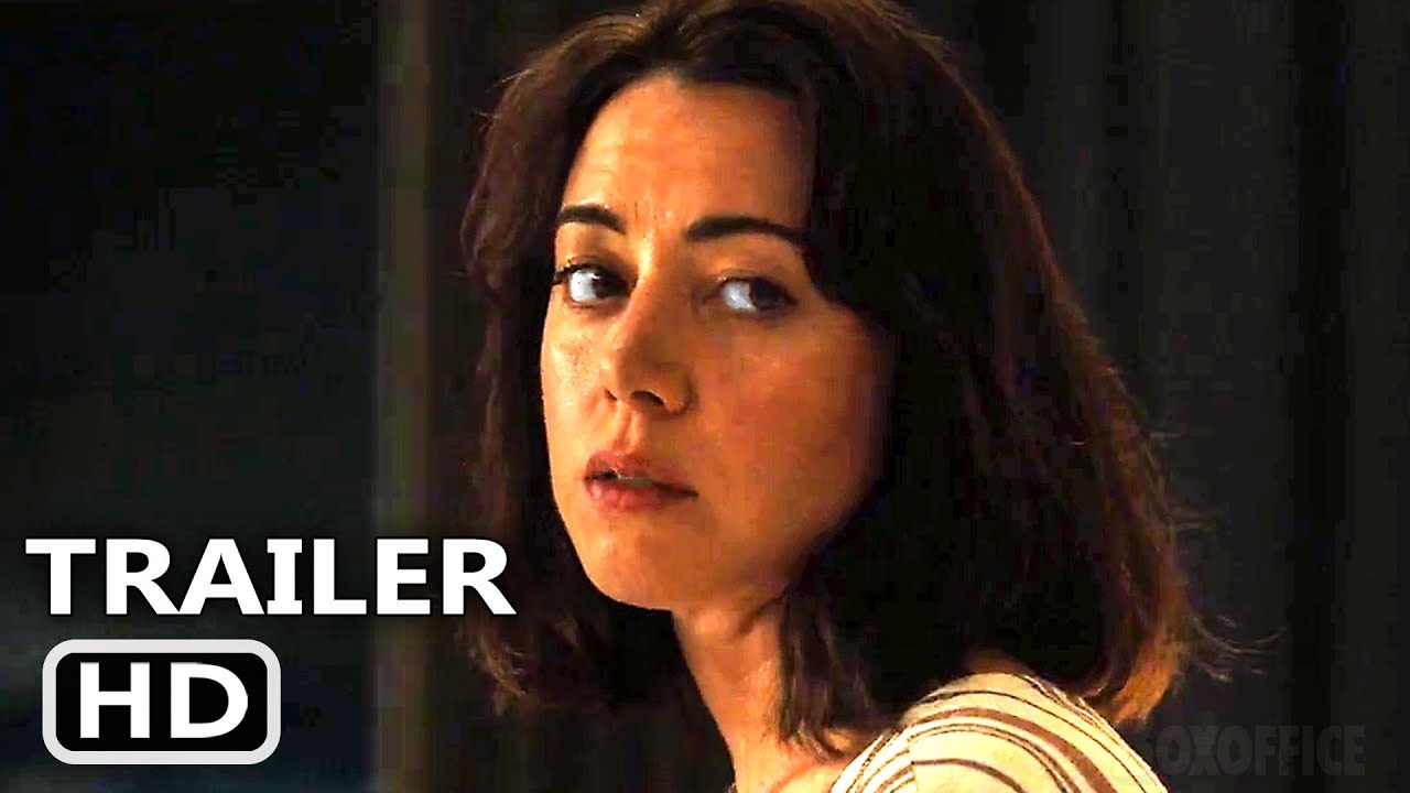 THE WHITE LOTUS Season 2 Trailer (2022) Aubrey Plaza, Theo James Series ...