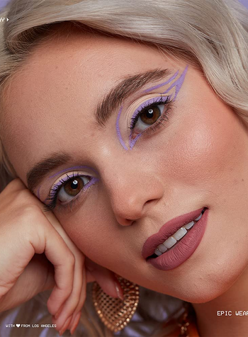 37 Beauty Products So Well-Reviewed That You *Know* You Won’t Be Wasting Your Money