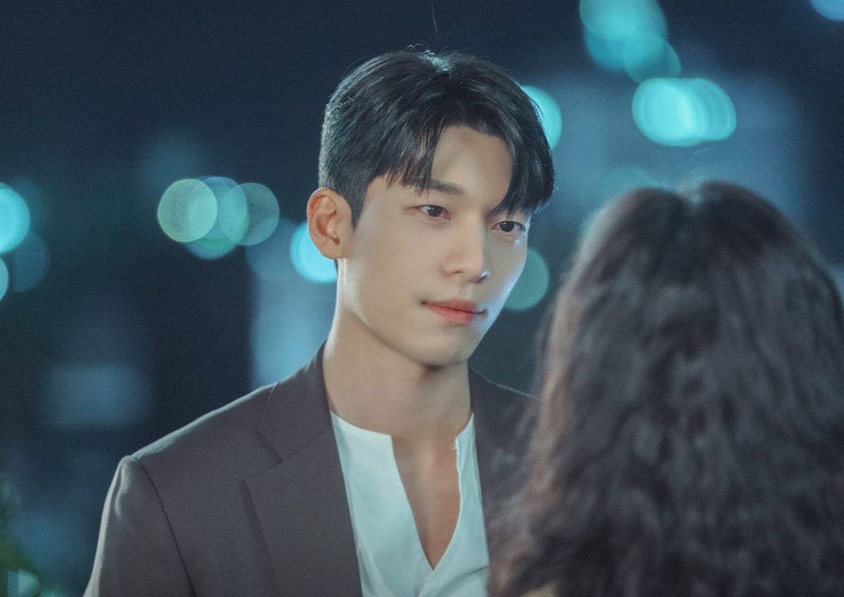 Kim Yoo-jung set for Netflix's Sweet and Sour Chicken; Ji Chang-wook in Disney+ crime drama The Worst Evil - K-drama casting latest