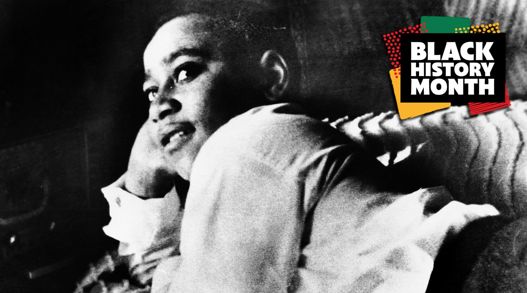 The Importance Of Remembering Emmett Till 67 Years After His Murder ...